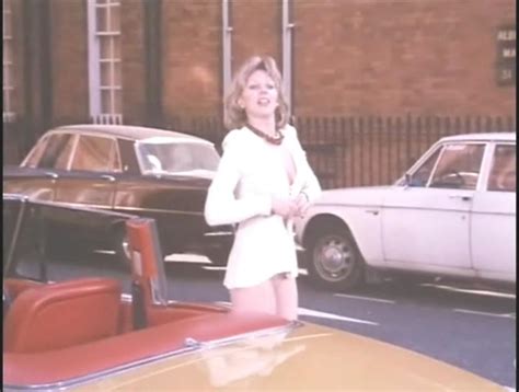 Naked Carol Hawkins In Not Now Comrade