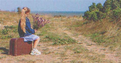 La dulce respuesta de un padre cuando su hijo le dice que es gay sólo quiero que seas feliz