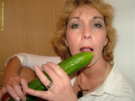 Women Age Milf Mature Mum Ultimate Dream HQ Page 646