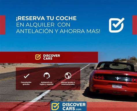 Qué ver en Croacia en 5 días