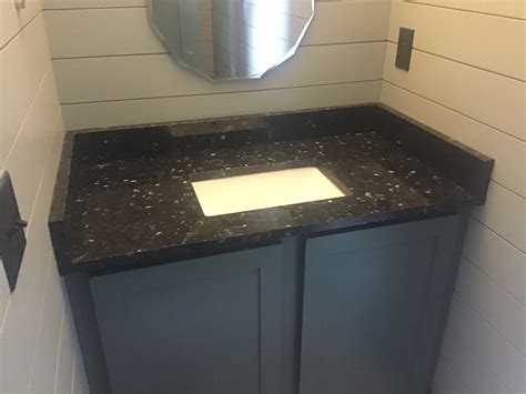 Granite Emerald Pearl - Granite America