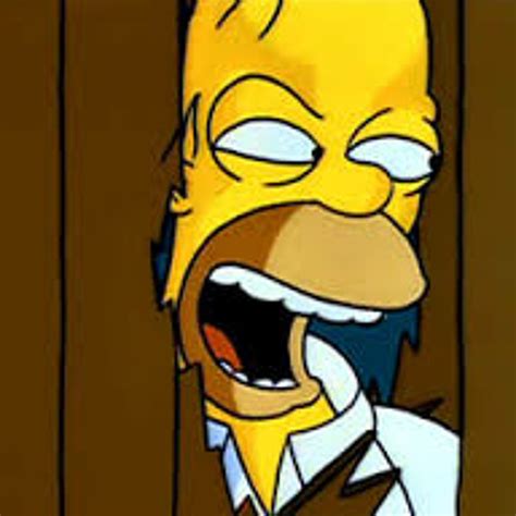 Stream Fuck A Stranger In The Ass Mixtape By ANTI DJ S Listen Online For Free On SoundCloud