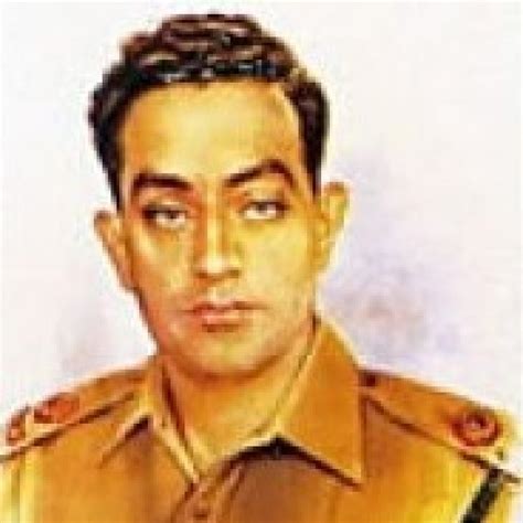 Kiva Lending Team Major Raja Aziz Bhatti Shaheed Nishan E Haider Kiva