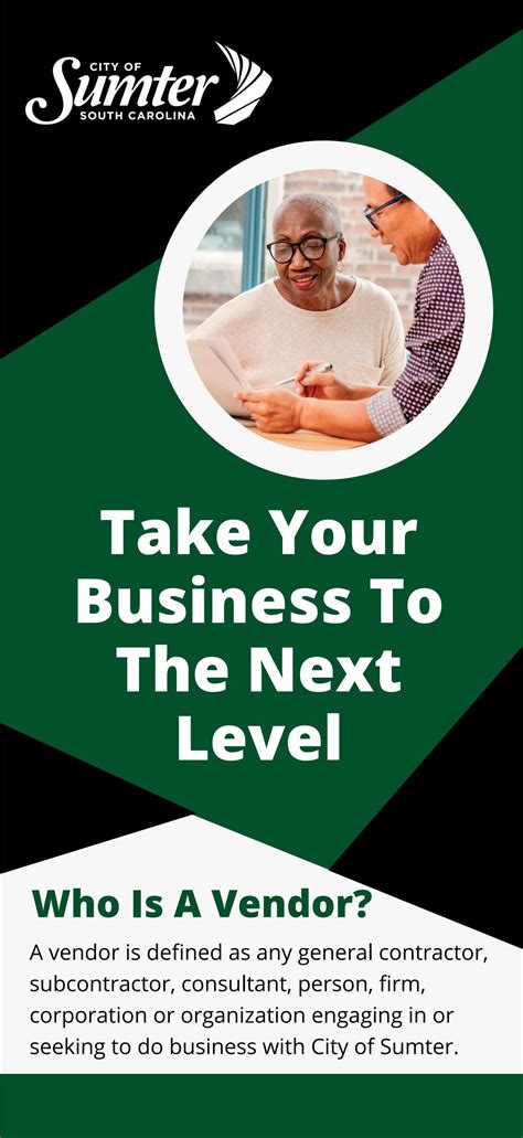 Sumter SC obituaries pay tribute to beloved local community members 2