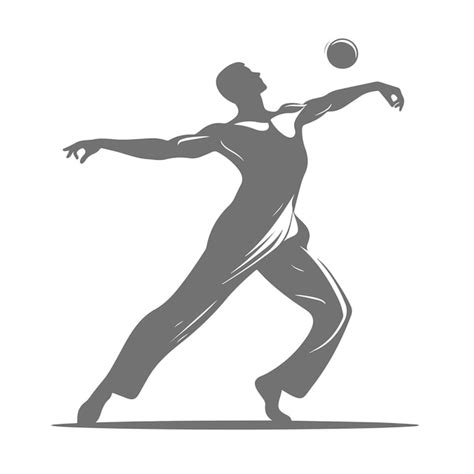 icono  logo perfecto premium ai generated vector