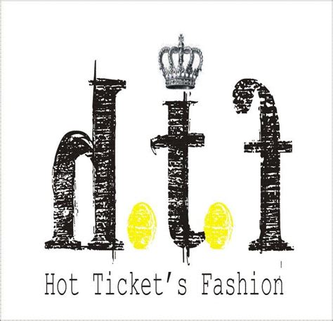 Hot Ticket S Fashion Hot Tickets Hot Fashion