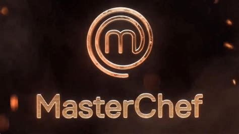 Inscrições para o Masterchef 2024 na Band OENE