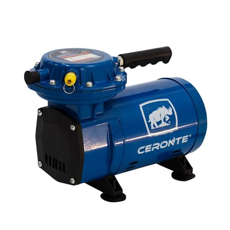 Compressor Ar Direto 220v Pontofrio