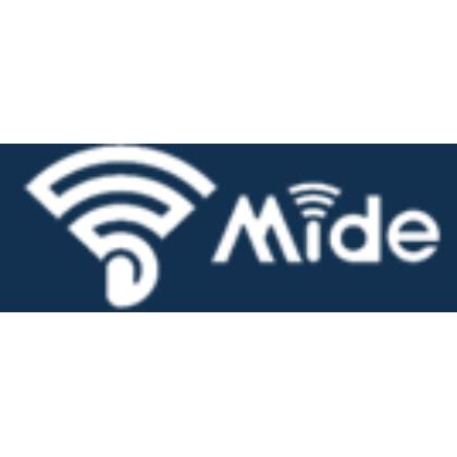 mide technology geo matching