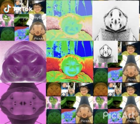 Paul Miller Jrs Uncanny Stuff Tier List Community Rankings Tiermaker