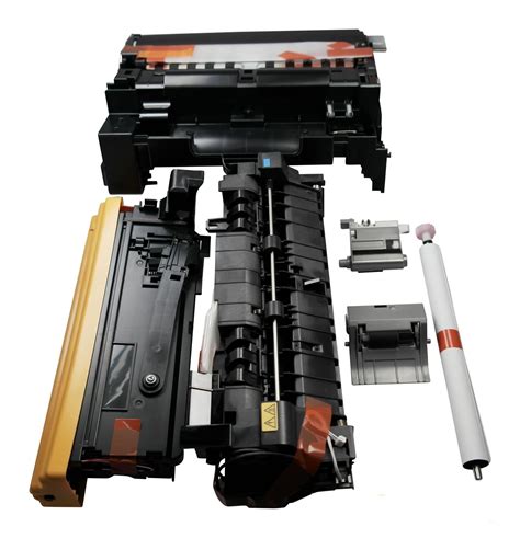 Kyocera Maintenance Kit Mk F R Ecosys P Dn P Dn P Dn