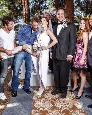 Allison Moore Nude Porn Pics Leaked XXX Sex Photos PICTOA