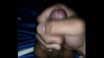 Me La Jalo En La Azotea Xvideos