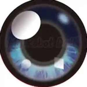 Sex Doll Fukami Haruka Elsa Babe Head RAD029 140cm 4 7 Silicone Head And 140 TPE Body