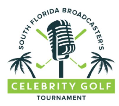 Golf Tournaments – The Golf and Travel Show