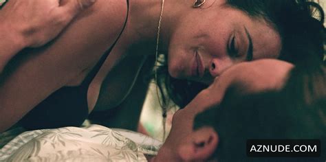 Bad Monkey Nude Scenes Aznude