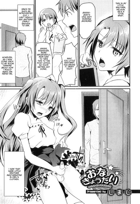 Toon Trap Porn Pictures XXX Photos Sex Images PICTOA