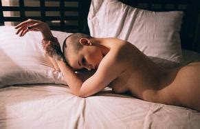 VLADISLAV DOLGIKH Nude AZNude