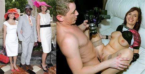 Classy MILFs Secret Life 1 15 Porn Pic