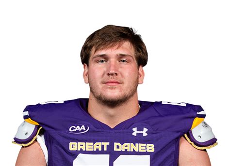 Ualbany Great Danes College Football Roster Espn