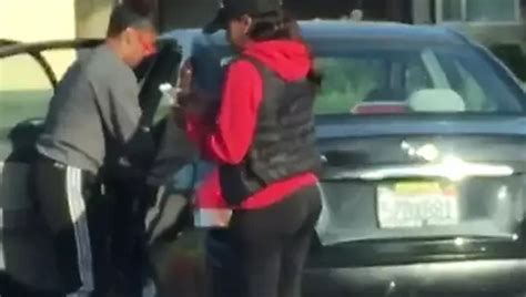 Free Black Sexy Women Porn Videos XHamster