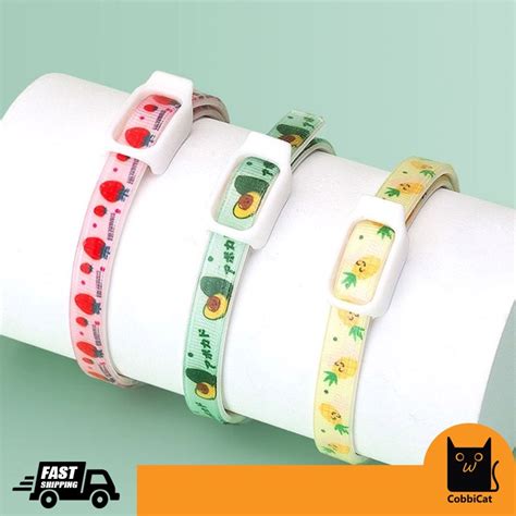 ANIOOLS PEST CONTROL COLLAR FLEA & TICK COLLAR DISPEL AND KILL PET ECTOPARASITES / Dog Tick ...