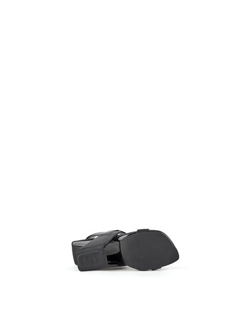 UNITED NUDE JAPAN