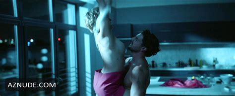 TEMPTATION NUDE SCENES AZNude