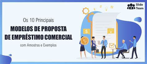 Os 10 Principais Modelos De Fases Do Projeto Amostras E