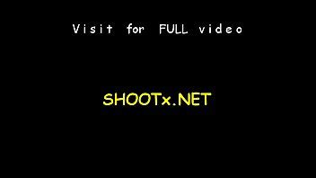 Morena Lasciva Tanya Follada Por Un Miembro De Carne Monstruosa Xvideos