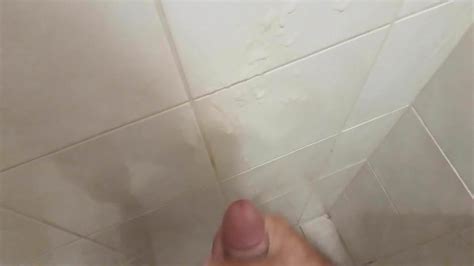 Den Halben Tag Geil Am Strand Solo Man Porn Fd XHamster XHamster