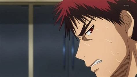 Assistir Kuroko No Basket Epis Dio Legendado Animes Zone