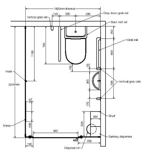 Pin On Graded Unit