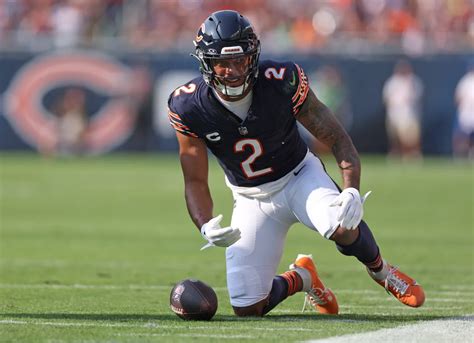 top  nfl wide receiver groups   fantom sports industries