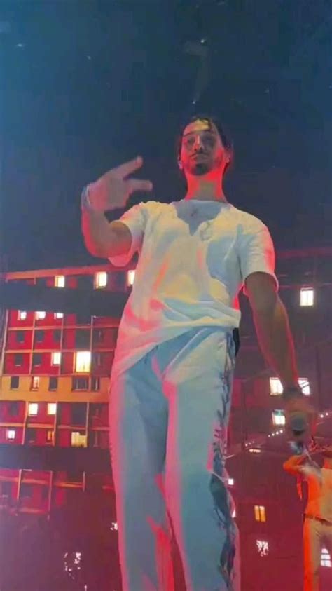 nos pnl pnl rappeur pnl qlf nos pnl