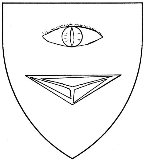 Through Dragon's Eye 3