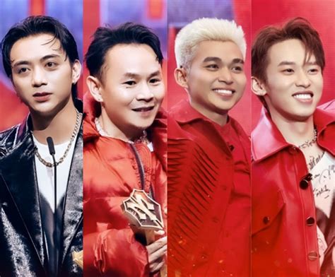 Ca S N O Ang Hot Nh T Hi N Nay Vietnam Vn