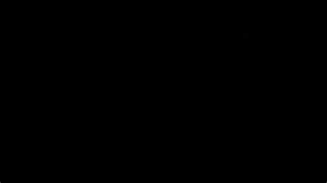 Psychedelic Lesbian Bonzai Squad Upscaled