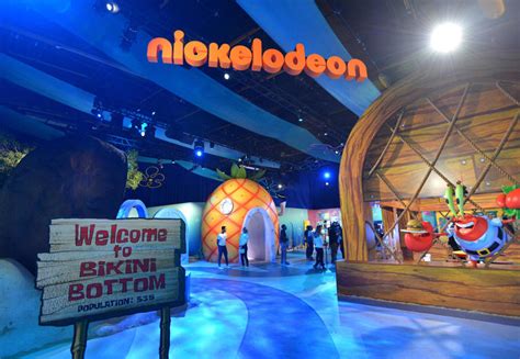 Super Bowl 2024 on Nickelodeon: What to know about slime-filled broadcast, how to watch