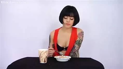 Giantess Porn Videos 6 XHamster