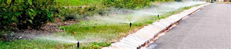 Lawn Sprinkler And Irrigation Systems In New Jersey Royal Irrigation