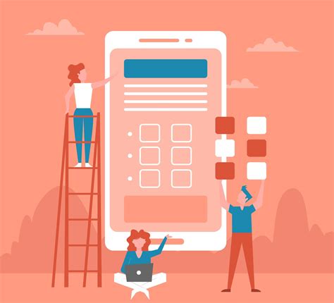 Best Practices for Mobile-Friendly Web Design - Web Designers USA