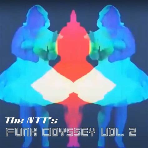 70s themed psychedelic synth space funk 🖖 : r/synth