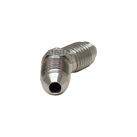 2504 - MEGAHYDRAULIX