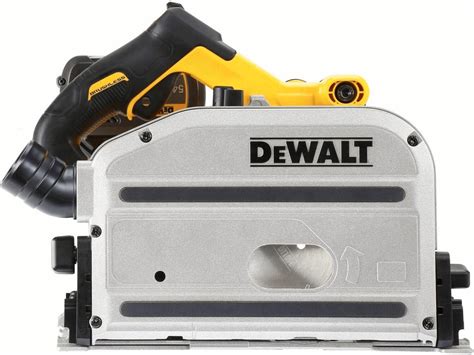 DeWalt DCS520 ab 845,00 € | Preisvergleich bei idealo.de