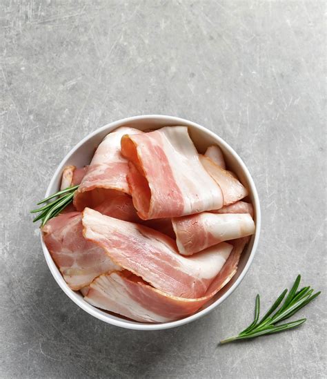 Uncured Bacon Recipe Besto Blog