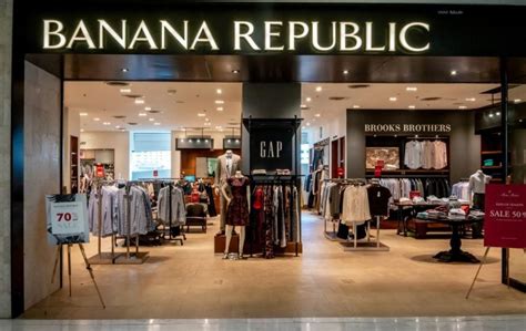 How to save money at Gap, Old Navy & Banana Republic - MediaFeed