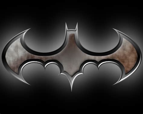 Latest Cinema News: Download Free Batman Logos