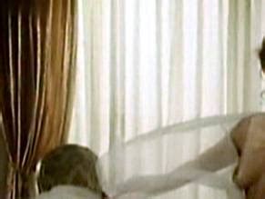 Nadiuska Nude Aznude