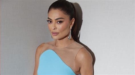 Beto Carrero comemora incríveis 2 mil apresentações do Hot Wheels Epic Show e presenteia os